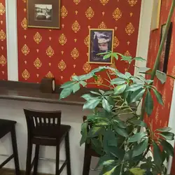 Франц Захер — Львов