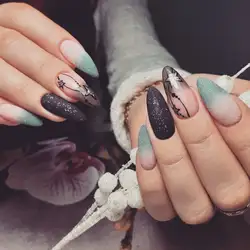 Magic Nails — Вінниця