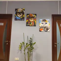 Медичний центр Echo Health