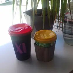 Coffee_club_for_you