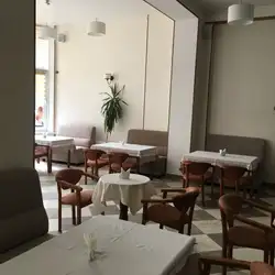 Сатурн