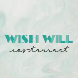 Wish Will Restaurant — Киев