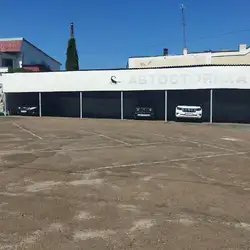 Скорпіон