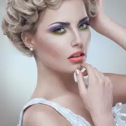 Фітнес-центр Гранат