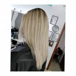 Юлія Щуцька