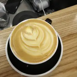 Coffeelab Roasters
