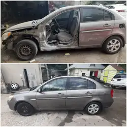Еgarage