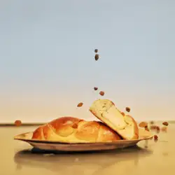 Лаваш — Київ