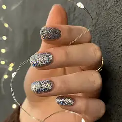 Your Nail — Харків
