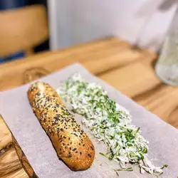 Чічілакі — Николаев