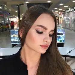 Brow Lab