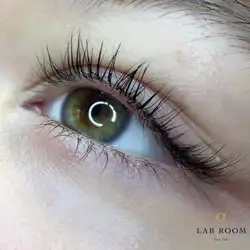 Lab Room — Київ