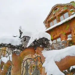 Рукопаш Гопак