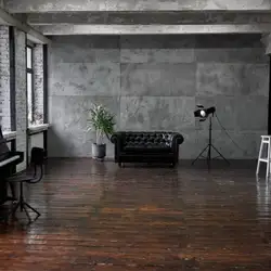 Фотостудія Smart Studio