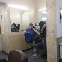 Авесалом — Чернівці