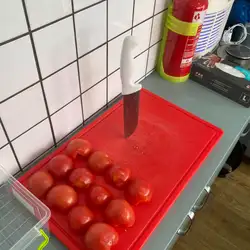 ШАУРМЕШНАЯ — Киев