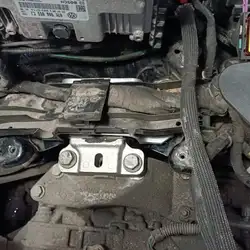 Autoservice