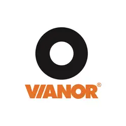 Шинний центр Vianor - Стрий, Зваричі
