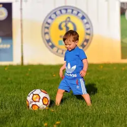 Футбольний клуб Junior