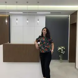 КЛІНІКА ЧЕРТОВА