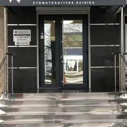 Dental clinic Smilе Spa