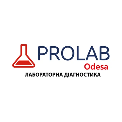 Пролаб