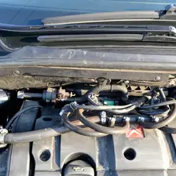 Автогазпромсервіс