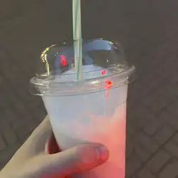 CoffeeBRO — Киев