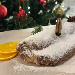 Успішні — Киев