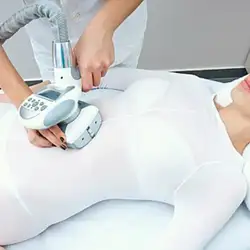 EsteticVid