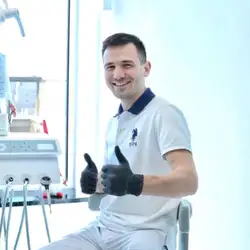 Ліштван Микола