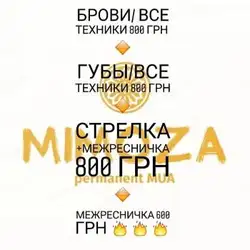 Олександра Ніколаєва
