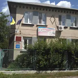 Стоматологічний центр