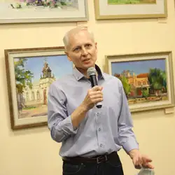 Центр культури та дозвілля
