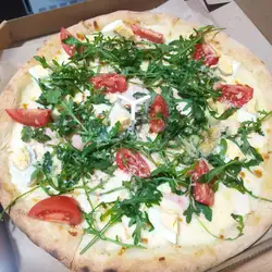 itPizza