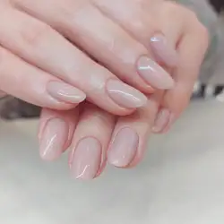 Анастасія Коваль