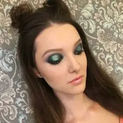 Ірина Савчук