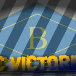 ФК Вікторія