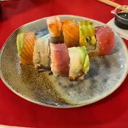 Citta Italiane — Київ