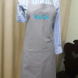 Нова мода — Киев