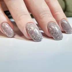 Анна Бавикiна — Миколаїв