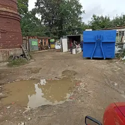 Ремонт стартерів та генераторів