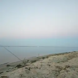 Хвиля