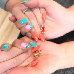 BeautyArt
