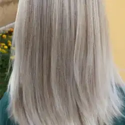 Ксенія