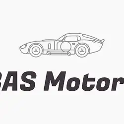 BAS Motors — Львов