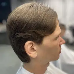 Віктор Іванський