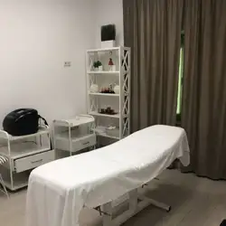 Medical Massage - Позняки