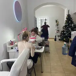 Салон Краси Laimes Львів