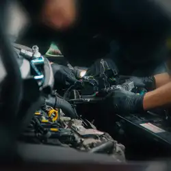 Ніїогаз